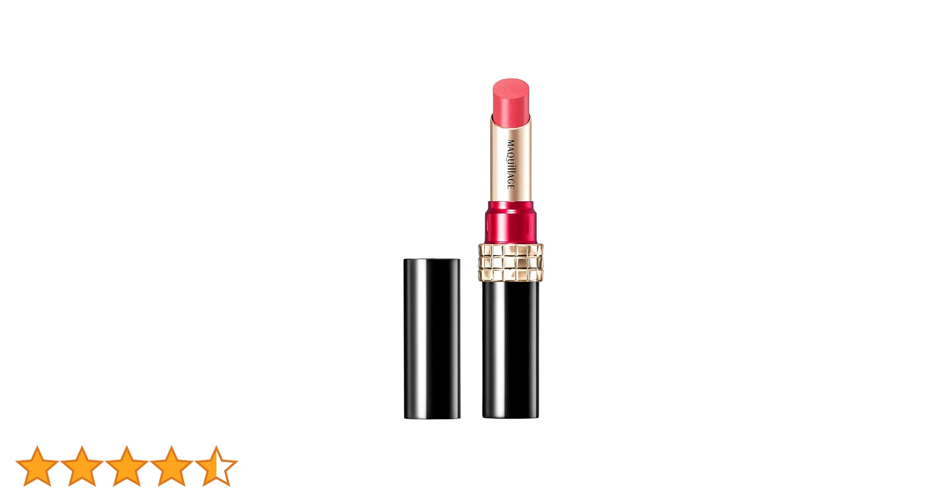 Amazon.co.jp: マキアージュ (MAQUILLAGE) ドラマティックルージュ Amazon.co.jp: マキアージュ (MAQUILLAGE) ドラマティックルージュ